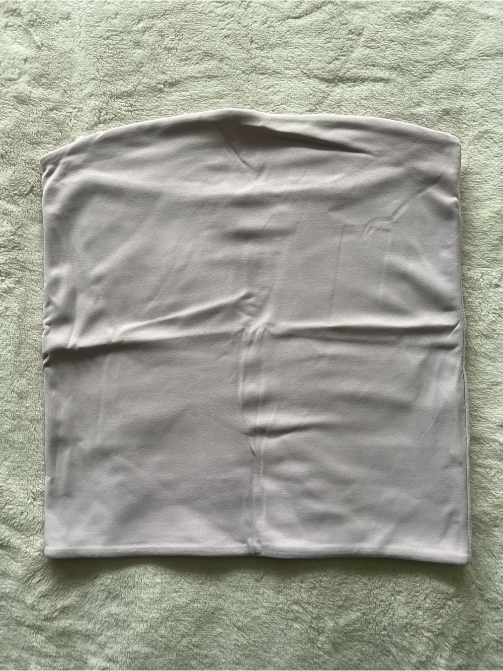Aritzia – Babaton Contour Tube Top